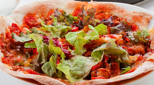 Ace cafeの料理・施設等のイメージ画像8