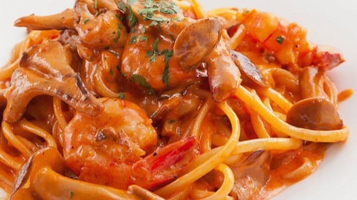 Ace cafeの料理・施設等のイメージ画像9