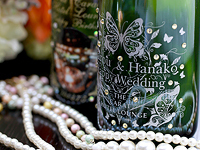 CARAT by【カラット バイ】のフロア1の詳細画像1