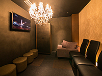 CARAT by【カラット バイ】のフロア1の詳細画像2