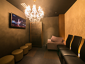 CARAT by【カラット バイ】の当日までの流れ