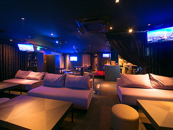 CARAT by【カラット バイ】の当日までの流れ