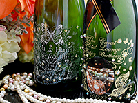 CARAT by【カラット バイ】の会場の特徴