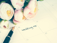 ジンジャーズビーチ【Ginger’s beach】の豊富な無料特典のメイン画像