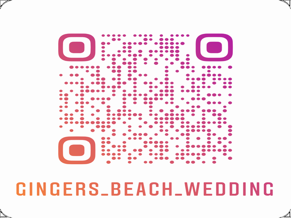 ジンジャーズビーチ【Ginger’s beach】のオンライン下見