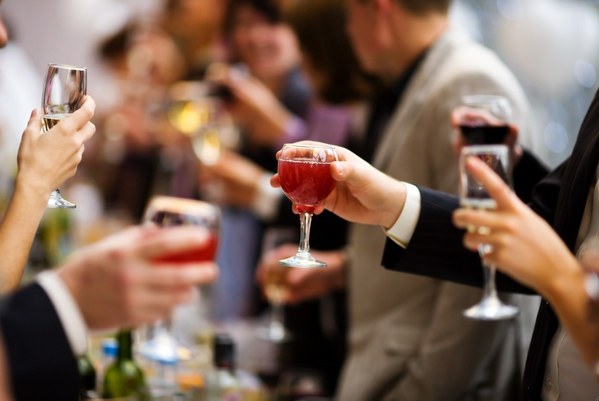 WINE DINING YOSHIHAMAの今だけクーポン