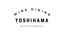 WINE DINING YOSHIHAMAの料金プランメイン画像