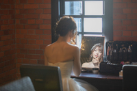 ブッチャー・リパブリック 横浜赤レンガ シカゴピザ＆ビアのフロア1の詳細画像2