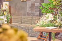 ダーツバー&ダイニング REGALO(レガロ) 品川港南口店の会場の特徴