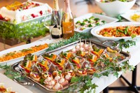 ダーツバー＆ダイニング REGALO（レガロ）大宮東口駅前店のおすすめポイント