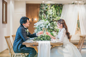 Elegante Vita【エレガンテヴィータ】の店舗のご紹介