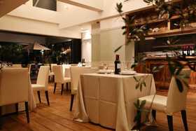 Elegante Vita【エレガンテヴィータ】の店舗のご紹介