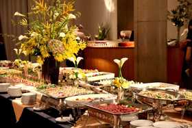 Elegante Vita【エレガンテヴィータ】の店舗のご紹介