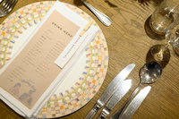 Elegante Vita【エレガンテヴィータ】の料金プランメイン画像