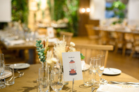 Elegante Vita【エレガンテヴィータ】の施設・サービスのメイン画像