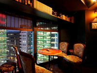 Wedding Lounge ittenのフロア1の詳細画像2