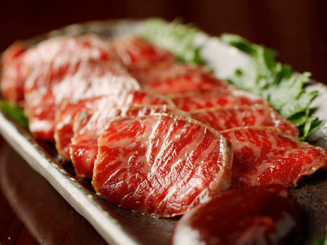 Wedding Lounge ittenの料理・施設等のイメージ画像4