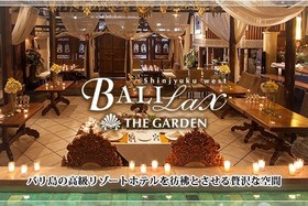 専属プランナーが洗練された時間を演出◇