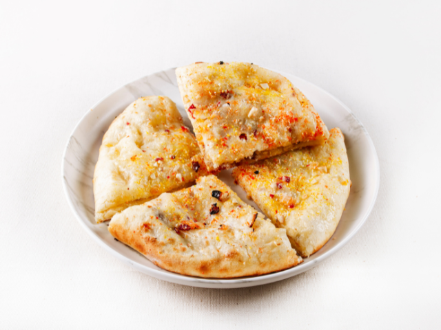 ダクシン 大手町の料理・施設等のイメージ画像5