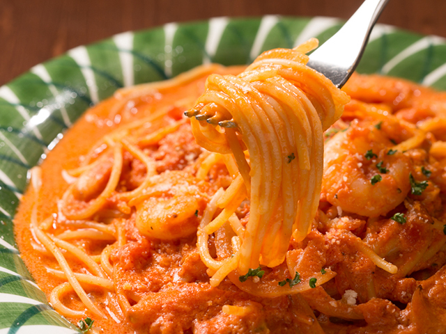 隠れ家的イタリアン タントタントの料理・施設等のイメージ画像5