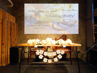 Rans the Moon(ランズ ザ ムーン)のフロア1の詳細画像1