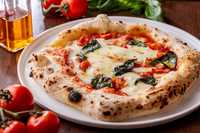 Trattoria八十郎の料金プランメイン画像-贅沢食材の民主化