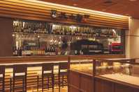 Trattoria八十郎の施設・サービスのメイン画像