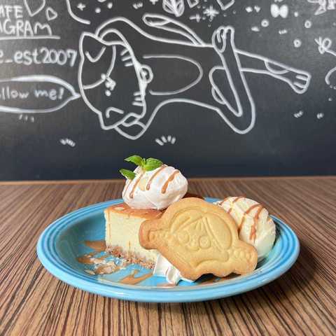 一軒家貸切パーティー roku cafe 横浜の料理・施設等のイメージ画像10