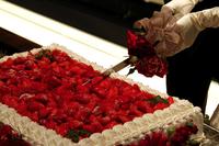 アンセンブル by My Humble Houseの施設・サービスのメイン画像