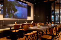 Spanish Restaurant ＆ Bar スペメシLEONの◆会場のご案内◆