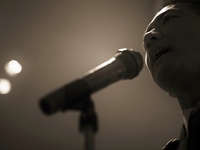 OCEAN Casita 【オーシャンカシータ】の安心充実の設備