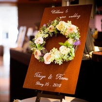 OCEAN Casita 【オーシャンカシータ】の安心充実の設備