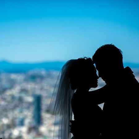 OCEAN Casita 【オーシャンカシータ】の当日の進行☆のメイン画像