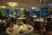 OCEAN Casita 【オーシャンカシータ】のフロア1の詳細画像1