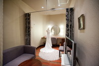 OCEAN Casita 【オーシャンカシータ】のフロア1の詳細画像3