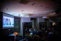 OCEAN Casita 【オーシャンカシータ】のフロア1の詳細画像2