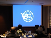 OCEAN Casita 【オーシャンカシータ】の安心充実の設備