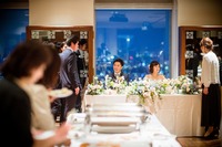 OCEAN Casita 【オーシャンカシータ】の施設・サービスのメイン画像