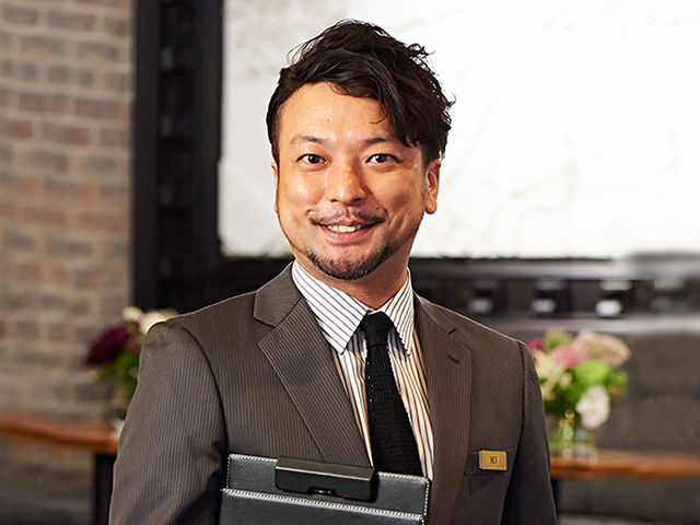 アレグロ【Allegro】の料理・施設等のイメージ画像10