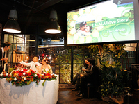 JAM ORCHESTRAの２０大！記念特典