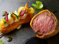 JAM ORCHESTRAの２０大！記念特典