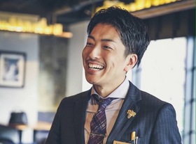 JAM ORCHESTRAの20大!記念特典のメイン画像