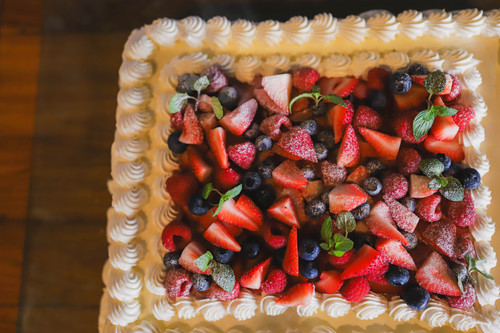 JAM ORCHESTRAの【日曜or祝日はとってもお得！】予算重視の方に！リーズナブルなプラン♪