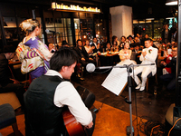 JAM ORCHESTRAの２０大！記念特典