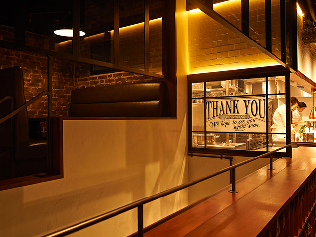 JAM ORCHESTRAの会場内イメージ10枚目