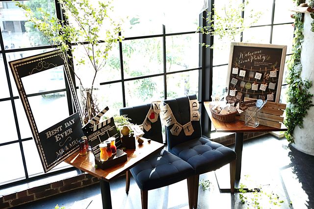 JAM ORCHESTRAの会場内イメージ8枚目