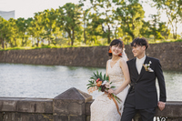 JAM ORCHESTRAの料金プランメイン画像