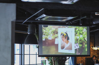 JAM ORCHESTRAの施設・サービスのメイン画像