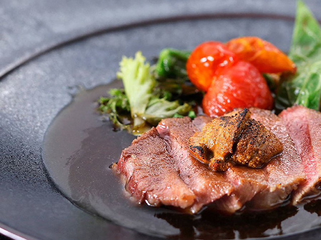 Precious ONO HAKATAの料理・施設等のイメージ画像5