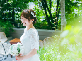 ONO HAKATA ‐Octo Natura Kyusyu‐の店内のご紹介